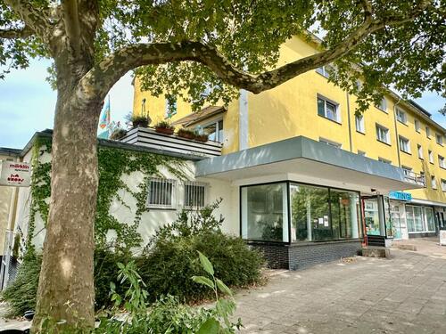 Foto - andere zur Miete in Essen