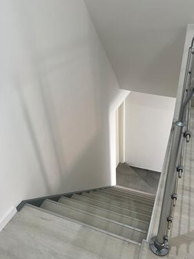 Foto - 3 Zimmer Etagenwohnung zur Miete in Mühlacker