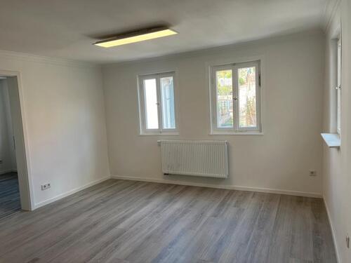 Foto - 3 Zimmer Etagenwohnung in Mühlacker