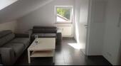 Foto - 2 Zimmer Etagenwohnung in Schwaigern
