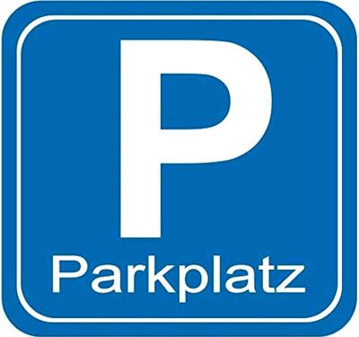 Foto - parkplatz in Allmannsdorf - 35,00&nbsp;EUR Miete,