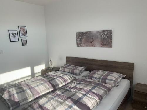 Foto - Ferienwohnung Monteurzimmer Wohnung Zimmer