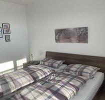 Ferienwohnung Monteurzimmer Wohnung Zimmer - Dauchingen