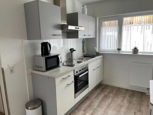 Foto - andere in Dauchingen zur Miete