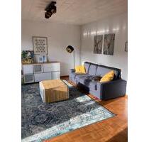 Schöne 3,5-Zimmer Wohnung in Hüllhorst Tengern