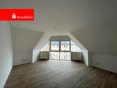 Foto - Neu renovierte 3 RW in Auma - 564,00&nbsp;EUR Kaltmiete, ca.&nbsp; 93,90&nbsp;m&sup2;