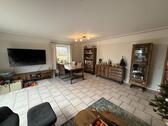 Foto - 5 Zimmer Einfamilienhaus zur Miete in Husum