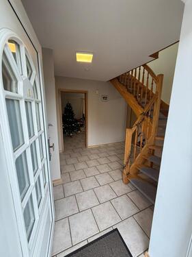 Foto - 5 Zimmer Einfamilienhaus in Husum