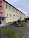 Foto - Renovierte 3 Zimmer Wohnung in Tettau mit Balkon und Küche!