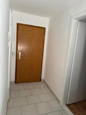 Foto - 3 Zimmer Etagenwohnung zur Miete in Ruhland