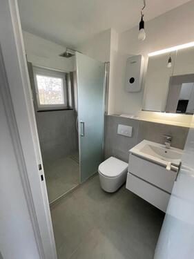 Foto - 1 Zimmer Etagenwohnung zum Kaufen in Nürnberg