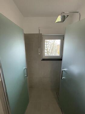 Foto - 1 Zimmer Etagenwohnung in Nürnberg