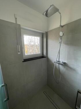 Foto - Etagenwohnung in Nürnberg zum Kaufen