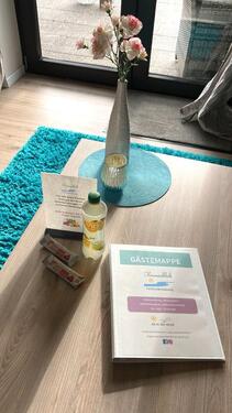 Foto - andere zur Miete in Bienenbüttel