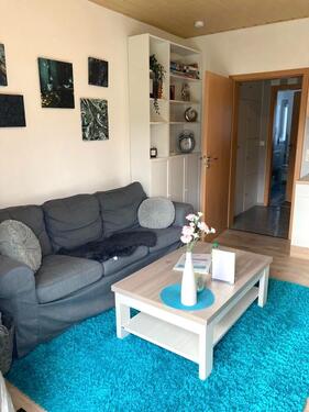 Foto - andere in Bienenbüttel