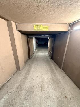 Foto - Stell Platz - 100,00&nbsp;EUR Miete,