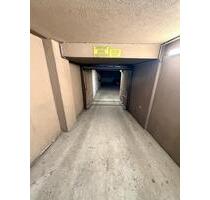 Stell Platz - 100,00&nbsp;EUR Miete, in Mannheim (PLZ: 68163) Almenhof