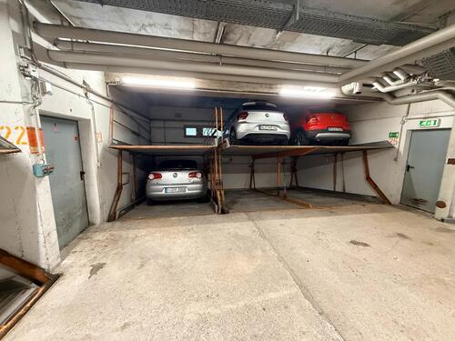 Foto - andere in Mannheim