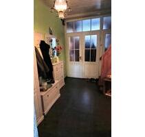 Reihenfachwerkhaus Kernstadt Hardegsen