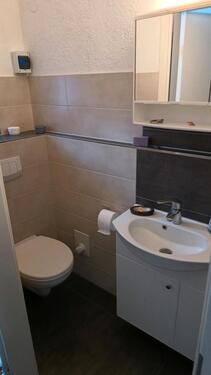 Foto - 4.5 Zimmer Reihenhaus in Hardegsen