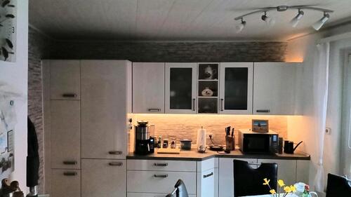 Foto - Reihenhaus in Hardegsen zum Kaufen