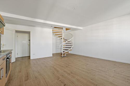 Foto - Gemütlichkeit auf 2 Räumen und nur einen Click entfernt!