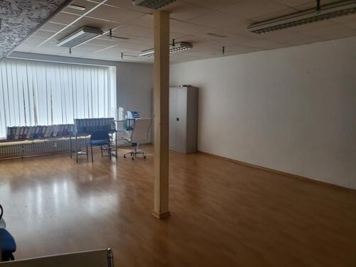 Foto - Praxisflächen für Arzt oder Unternehmer Firmen