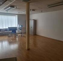 Praxisflächen für Arzt oder Unternehmer Firmen - Himbergen