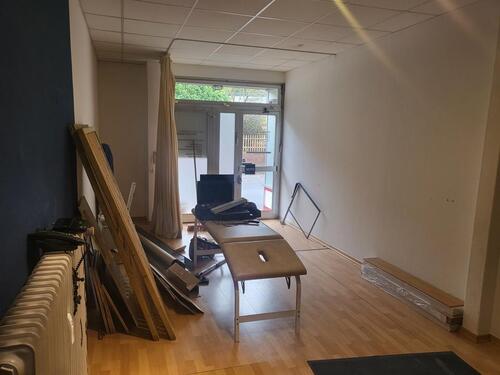 Foto - andere zur Miete in Himbergen