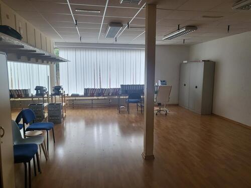 Foto - andere in Himbergen zur Miete