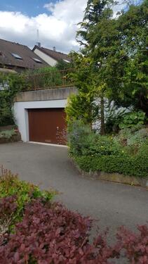 Foto - 4.5 Zimmer Etagenwohnung zur Miete in Tuttlingen