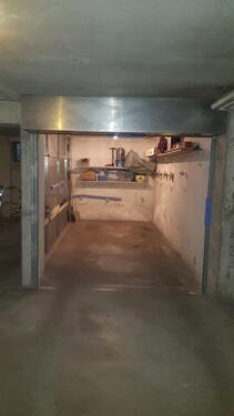 Foto - 4.5 Zimmer Etagenwohnung in Tuttlingen