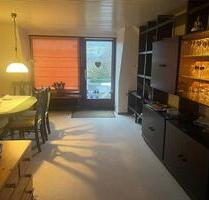 WG Zimmer in mid frei (w) - 400,00&nbsp;EUR Kaltmiete, ca.&nbsp; 120,00&nbsp;m&sup2; in Mildstedt (PLZ: 25866)