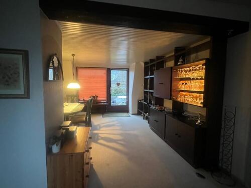 Foto - 14 Zimmer Etagenwohnung zur Miete in Mildstedt