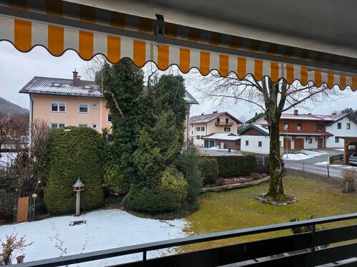 Foto - Top-gepflegte 2-Zimmer-Wohnung 62m² Modernisiert&Energetisch Top!