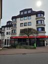 Foto - Neunkirchen 2 ZKB 60 qm - 720,00&nbsp;EUR Kaltmiete, ca.&nbsp; 60,00&nbsp;m&sup2;