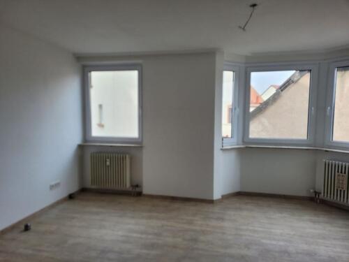 Foto - 2 Zimmer Etagenwohnung in Neunkirchen