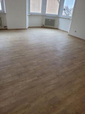 Foto - Etagenwohnung in Neunkirchen zur Miete