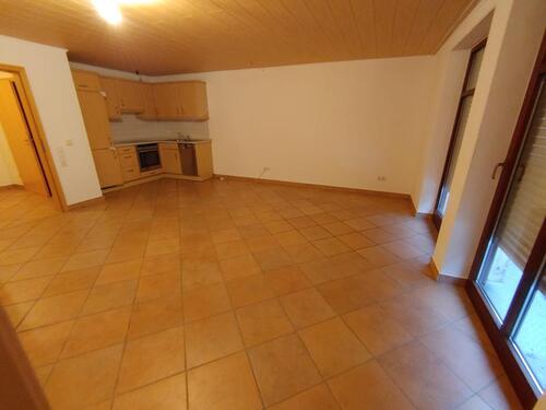 Foto - 2 Zimmer Etagenwohnung zur Miete in Hachenburg