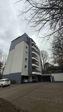 Foto - 2 Zimmer Etagenwohnung zum Kaufen in Erkrath