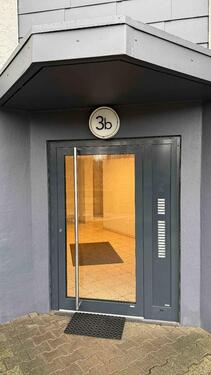 Foto - 2 Zimmer Etagenwohnung in Erkrath