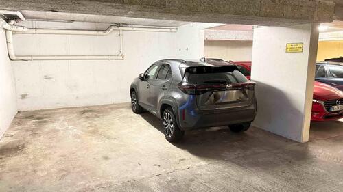 Foto - Etagenwohnung in Erkrath zum Kaufen