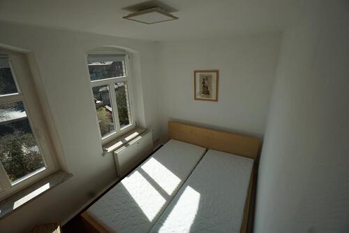 Foto - 1 Zimmer Etagenwohnung in Halle (Saale)