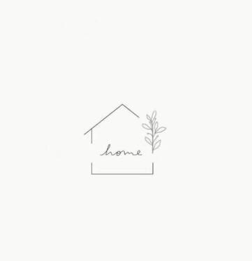 Foto - Stilvolle 2 Zimmerwohnung Kernen Stetten