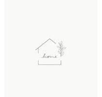 Stilvolle 2 Zimmerwohnung Kernen Stetten - Kernen im Remstal