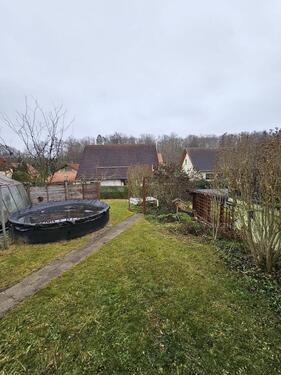 Foto - Einfamilienhaus in Nossen zum Kaufen