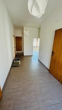 Foto - Erdgeschoßwohnung in Wurster Nordseeküste zur Miete