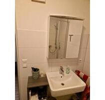 2-Zimmerwohnung - 650,00&nbsp;EUR Kaltmiete, ca.&nbsp; 77,00&nbsp;m&sup2; in Oberkirch (PLZ: 77704)