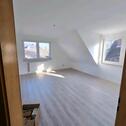 Foto - 2,5 Zimmer Dachgeschosswohnung in Schiffdorf