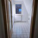Foto - 2 Zimmer Dachgeschoßwohnung zur Miete in Bremerhaven